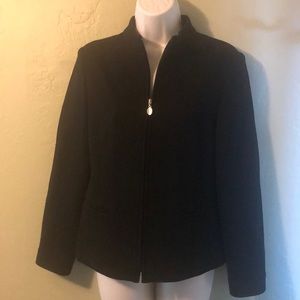 Beautiful Dress Jacket - Petites